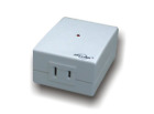 Sw-318r Skylink Wireless Switch Receiver 623459300066