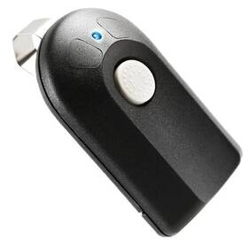 Acsctg1 Swiftly Llc Garage Door Opener Remote For Genie Intellicode Acsctg Type 1 Overhead