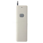 Sye408539 Elegiant Hot 433mhz 3000m