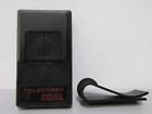 T-80g Telectron New Garage Door Opener Remote