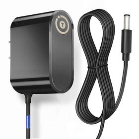 Geo061b-0505 T Power 828lm 5v Ac Dc Adapter Charger For Liftmaster Garage Door Opener Myq