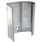 G2196866 T312vr American Garage Door Vertical