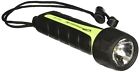 T40-om-ny Princeton Tec Halogen Dive Light Lumens Neon Yellow 795626010006