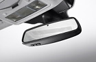 T4a2648 Jaguar Genuine Garage Door Opener Oem