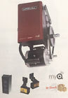T501l516 Liftmaster Elite Series Commercial