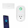 Tbs111 Micmi Smart Wifi Garage Door Opener Wireless Remote 795971432249