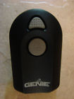 Tbstg-2 Genie Garage Door Opener Remote Button Tbstg Type Clip Tested