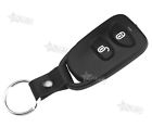 Tc4894669116754 Channels Electric Car Cloning Remote Control Key Fob 4894669116754