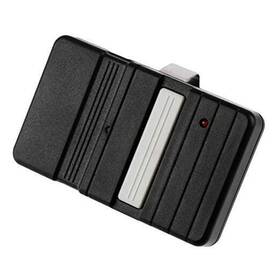 Tck151575 Tck Tech Garage Door Opener Remote For Genie Overhead Gt90-1 / G220 Mat90