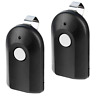 Tck028740 Tck Tech Garage Door Opener Remote For Genie 850006826766