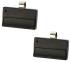 Tck88100 Tck Tech 2 Replacement 7426838335191
