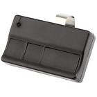 Tck88103 Tck Tech Replacement For Liftmaster Garage Door Remote 7426858154253