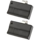 Tck88104 Tck Tech 2 Replacement 7426858154260