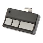 Tck89103 Tck Tech Replacement For Liftmaster Garage Door Remote Opener One