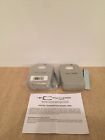 Tck9902 Tck Tech Replacement For Multicode Linear Garage Door 7426892853471