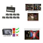 Tckl6602 Keypads Remotes Replacement For Liftmaster Garage Door Opener 7426892853518