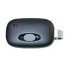 Dnt00090 Tckt5501 Tck Tech Garage Door Remote For Linear Megacode Button