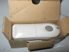 Td-20u Optex Wireless 2000 Hand-held
