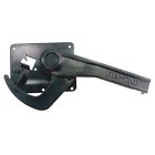 Td-lt77 American Garage Door Number