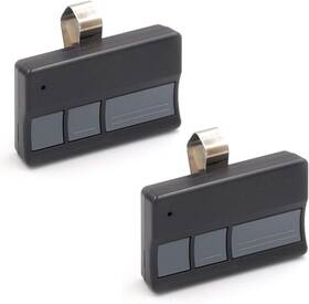 Technologies Ltd 445047727795 371lm 373lm 971lm 973lm For Chamberlain Liftmaster Garage Door Opener Remote