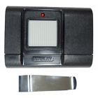 Rcs-318ctyl1 Tg6t318ctb Remote Control Solutions