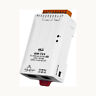 Tgw724 Icp Das Modbus Tcp To Rtu Ascii Gateway Rs And