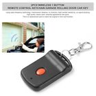 Th03hezn535201 Unbranded 2pcs Wireless 1 913934696303