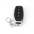 Th03hlzn828400 Unbranded Wireless Metal Key Garage Door Duplicator Learn 894557019864