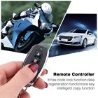 Th03xpzn828400 Unbranded Wireless Rf Remote Control Key Garage Gate Door Transmitter