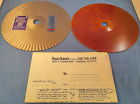 The Amazing Disc Sunchaser 9