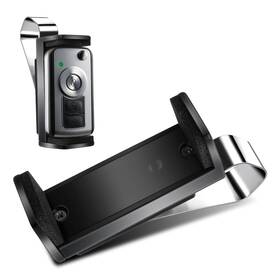 Thinp-541285 Thinp 1-s Garage Door Opener Clip Universal Adjustable Remot