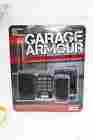 Gen-1a Tkc And Gen-1b Garage 856136001011