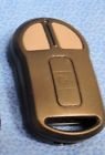 Tm-20xms Keri Systems New Transmitter Button Door Opener Remote With Ms