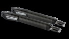 Tmmpusa Motorline Jag 600