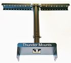 Tms24671 Thunder Mount Systems Garage Door Opener System Overhead 638908167053