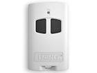 To.go 2 Ak Beninca Button Arc Garage Door Remote Clicker Control