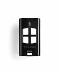 To.go4w V Beninca Button Garage Door Opener Remote Transmitter
