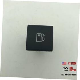 Toylexap 84841-33040 84841-0r020 Fuel Door Lid Release Open Opener Control