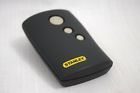 Tr300mh Stanley Oem Garage Door Opener Securecode Remote Control