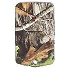 Tr5135cf01 Mighty Mule Autumn Woodland 090835003628