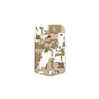 90835003635 Tr5135cf02 Mighty Mule Desert Digital Camouflage Single Button Gate