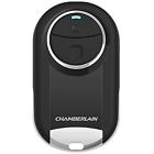 Tracomfir611k Transmitter Solutions One Button
