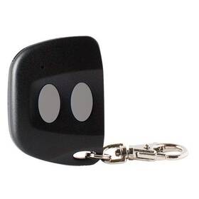 300mcd22k Transmitter Solutions Linear Multicode 3083 Firefly Garage Door Opener Keychain Remote