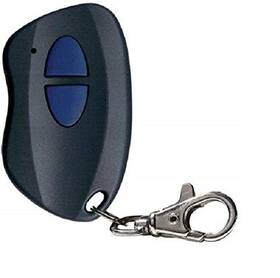 318lipw2k Transmitter Solutions Monarch Linear Act-22b Compatible