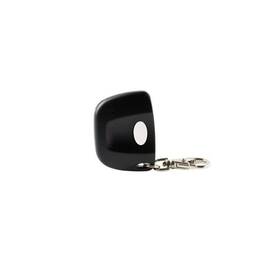 9767129 Transmitter Solutions Firefly 310lid21kx2 Linear Mini-t Delta 3 Dt-set Of 2 By