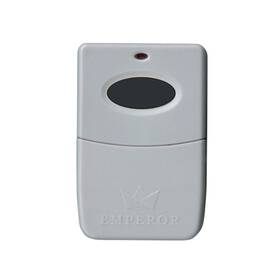 Transmitter Solutions Emp300mcd21v-c Visor Garage Remote 300mhz Compatible Multicode 3089