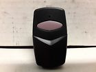 Trast1318ald21v Stinger Single Button Garage Door Gate Remote Opener Mhz