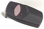 Trasti318ald21v Stinger 1 Button Garage
