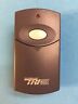 Tricode Tc1 Chamberlain Garage Door Opener Dip Switches Remote Clip
