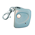 Ts-433tsd21k Ts433tsd21k Fas Model Channel Mini Key Chain Remote Control Transmitter